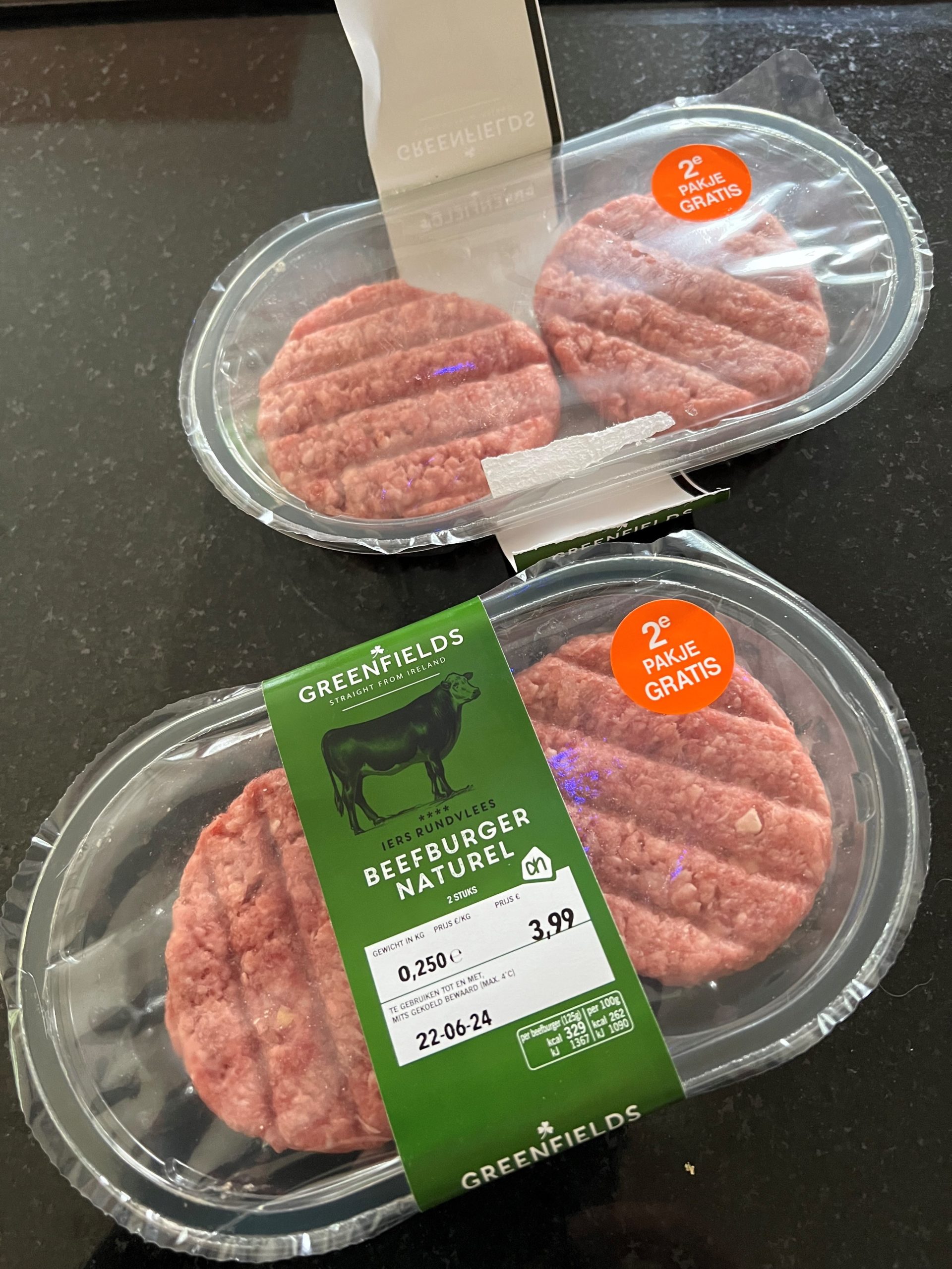 column vnv patrick de groot