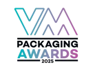 Packaging Awards 2025