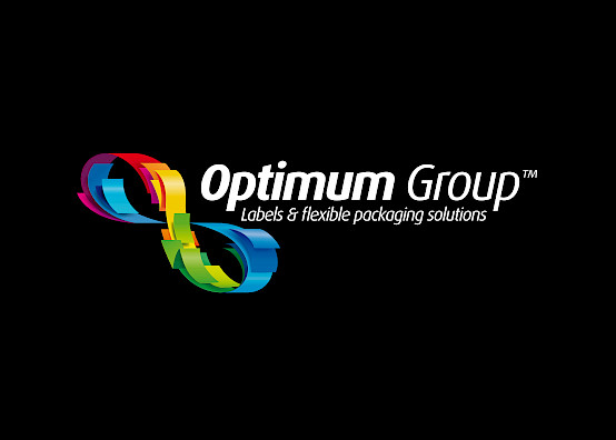 Optimum group