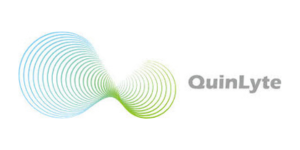 Quinlyte_Packaging Innovations