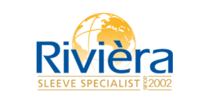 Riviera_Packaging Innovations