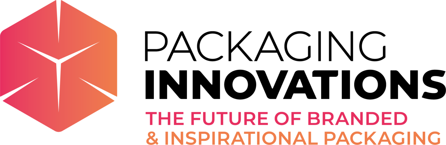 Packaging Innovations