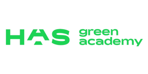 HAS green academy