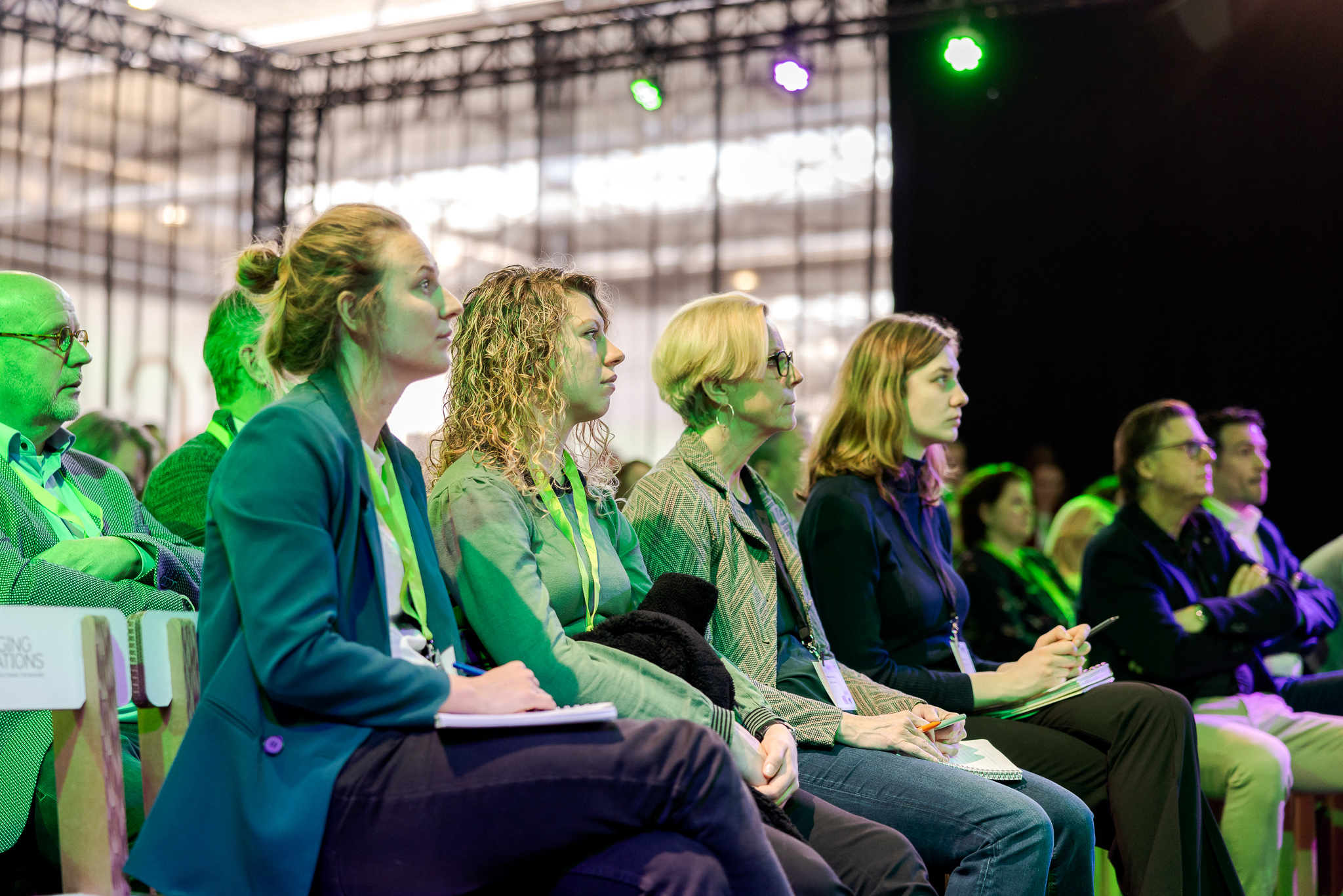 Kennis Empack Den Bosch