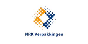 NRK Verpakkingen