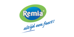 Remia