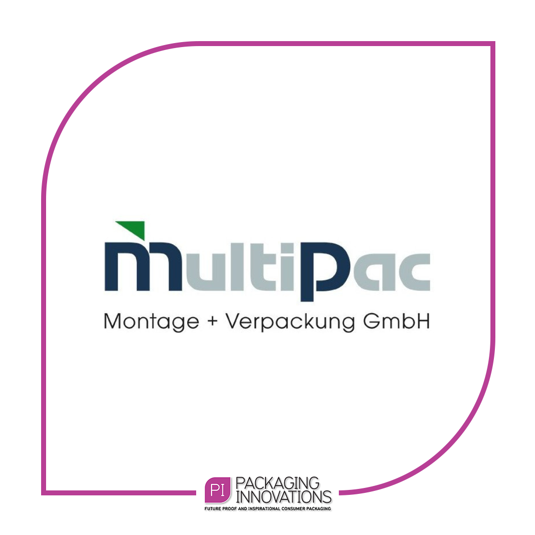 Multipac logo