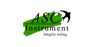 ASC Instrument