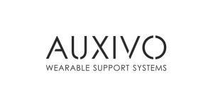 Auxivo AG