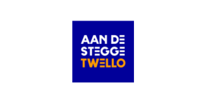 Bouwbedrijf aan de stege Twello