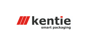 Kentie Smart Packaging Solutions