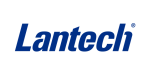 Lantech