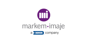 Markem-Imaje