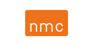 NMC