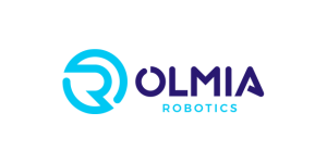 Olmia Robotics