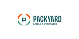 Packyard BE NV