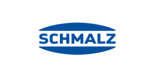 Schmalz BV
