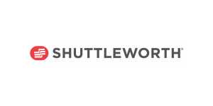 Shuttleworth Europe Nv