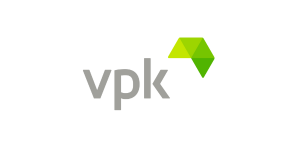 VPK Packaging Raamsdonksveer