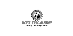 Veldkamp Technische Service