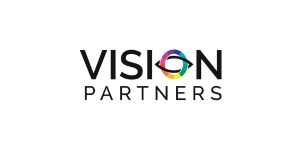 Vision Partners