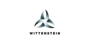 WITTENSTEIN BV