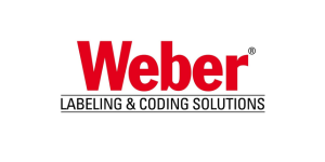 Weber coding & marking