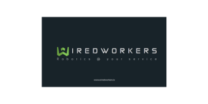 Wiredworkers
