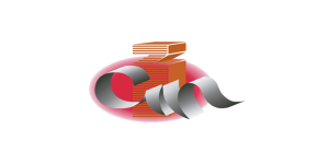 Zaadhof's Cartonnage Fabrieken