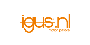 igus BV