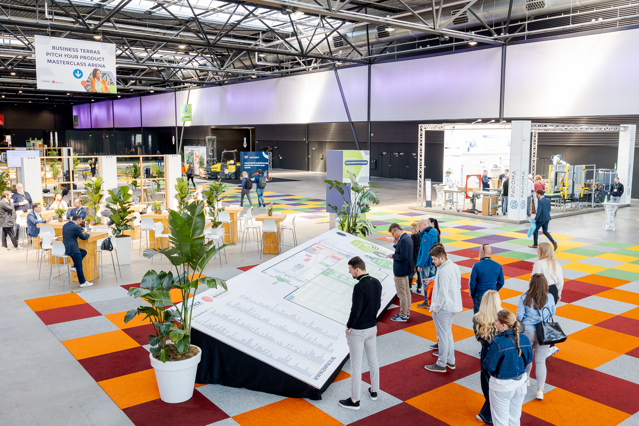 20250402_EMPACK-JoniIsraeli-011-SWR64645