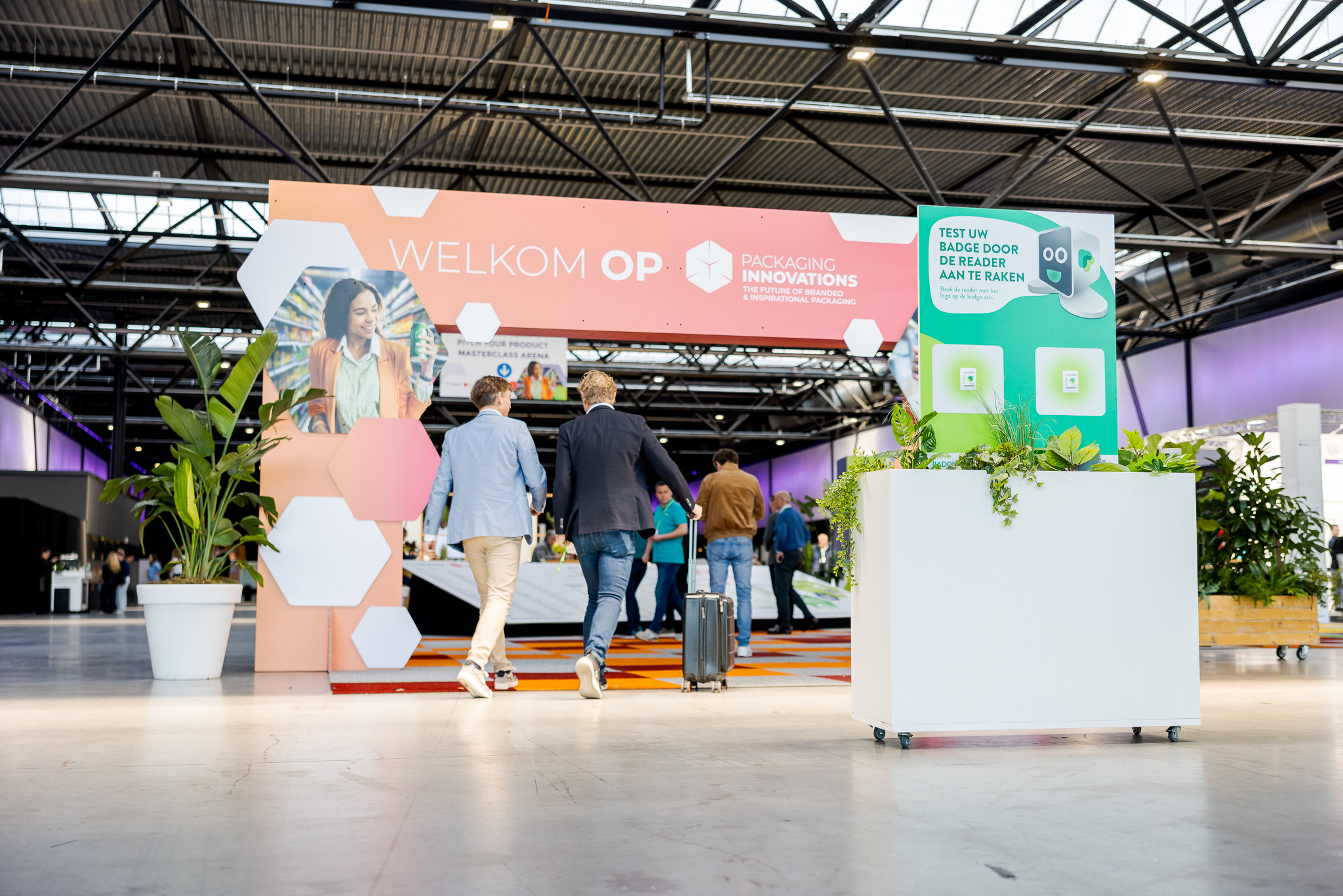 20250402_EMPACK-JoniIsraeli-015-SWR56347