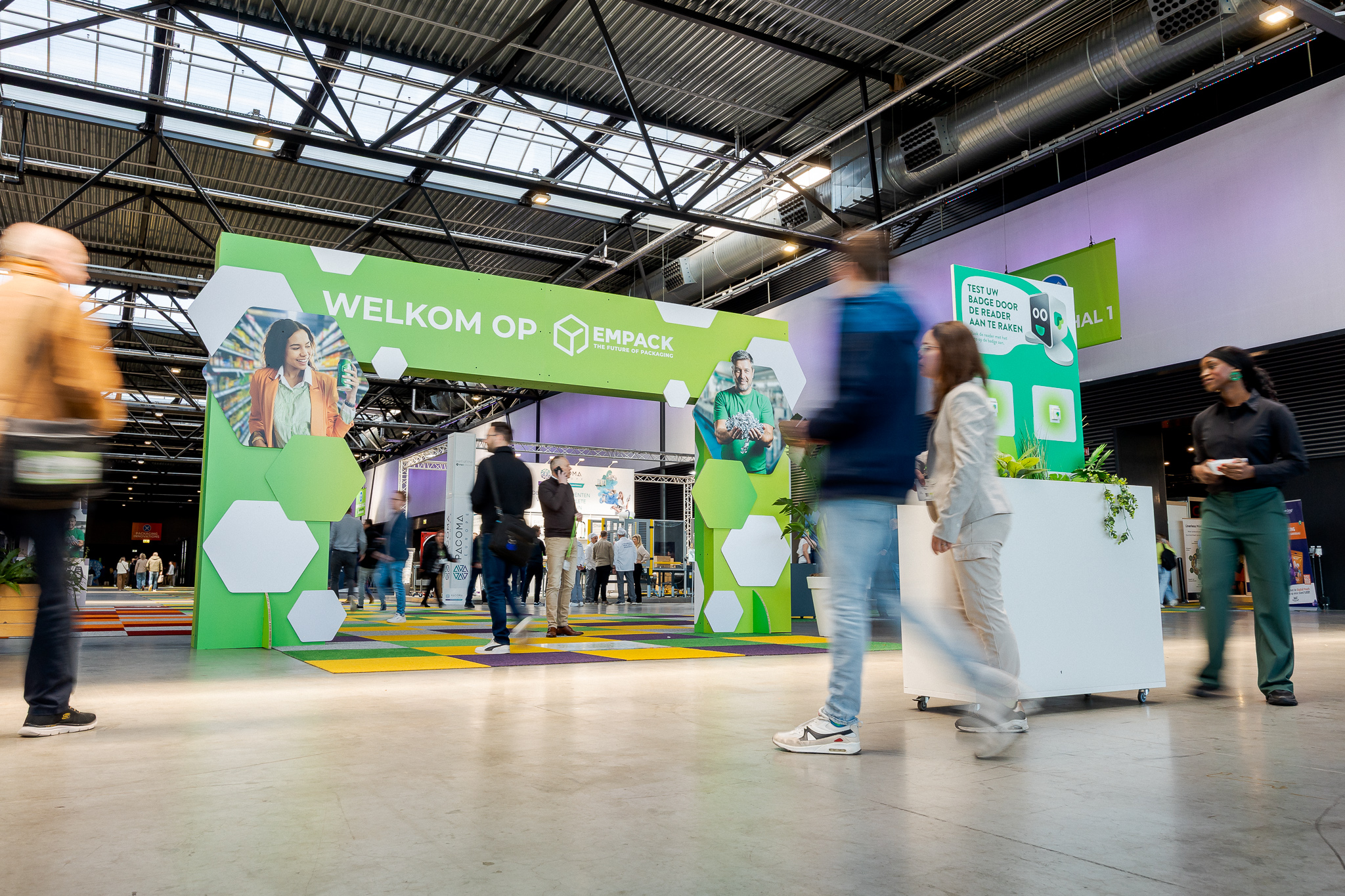 20250402_EMPACK-JoniIsraeli-017-SWR64686