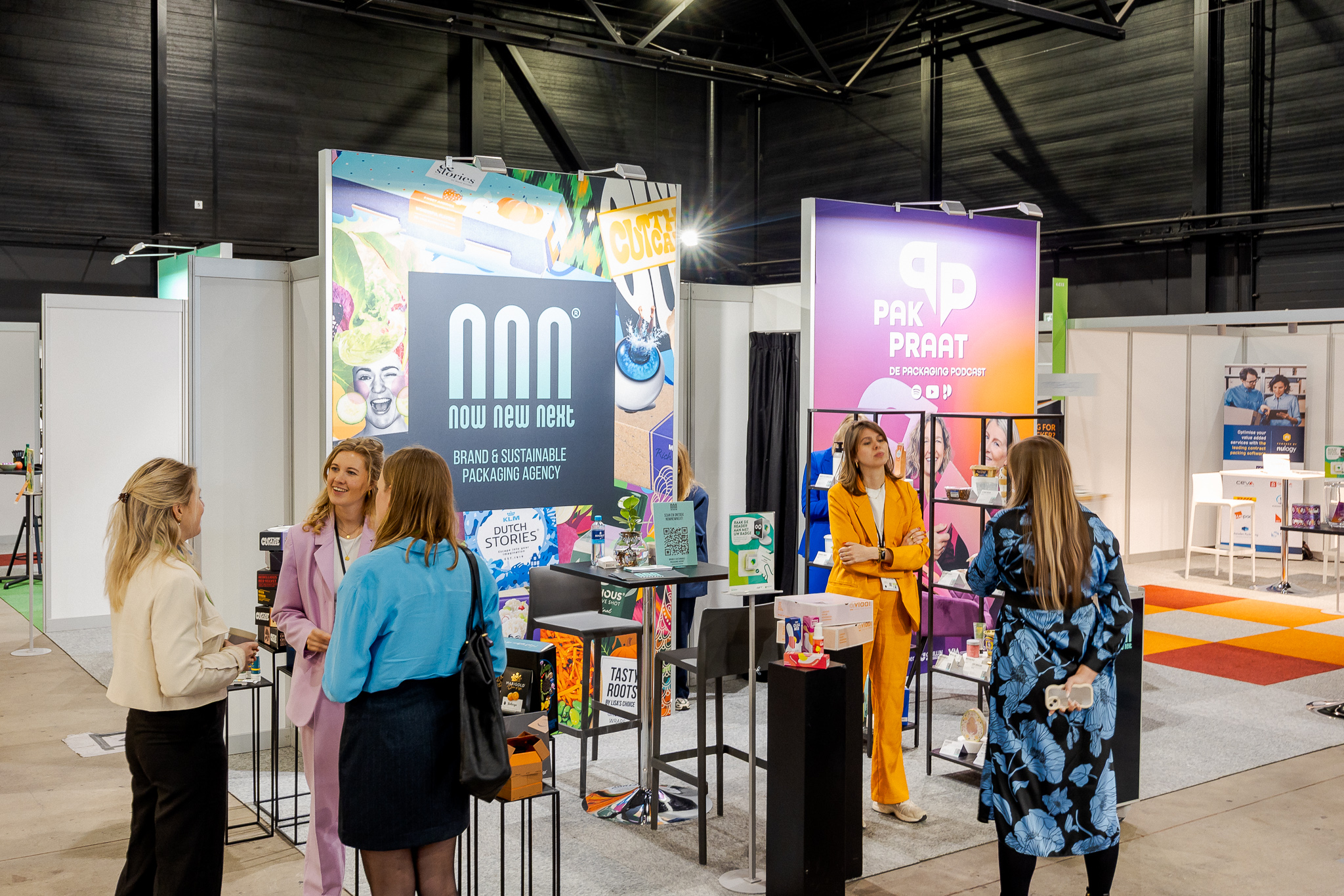 20250402_EMPACK-JoniIsraeli-034-SWR64729