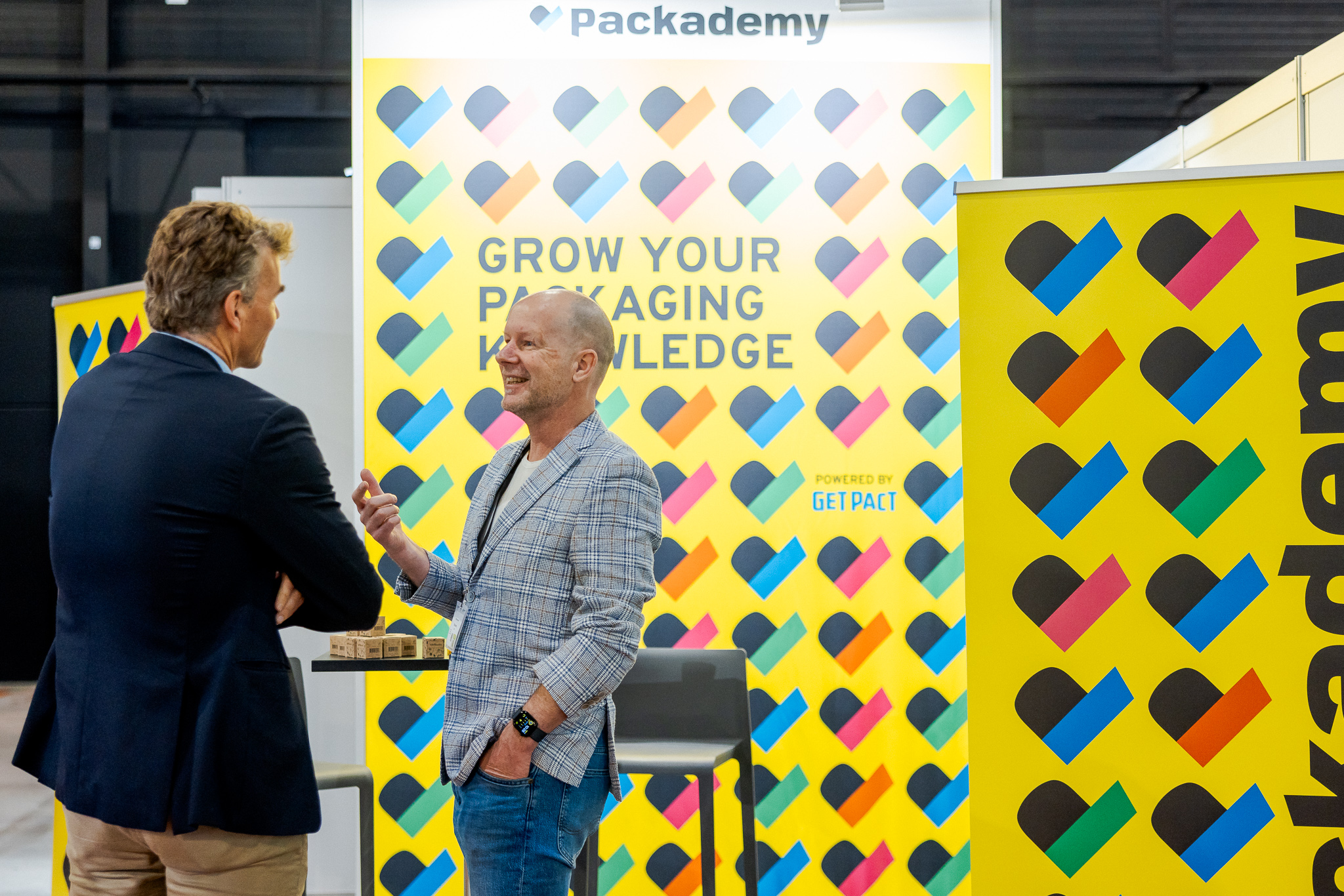 20250402_EMPACK-JoniIsraeli-046-SWR56581