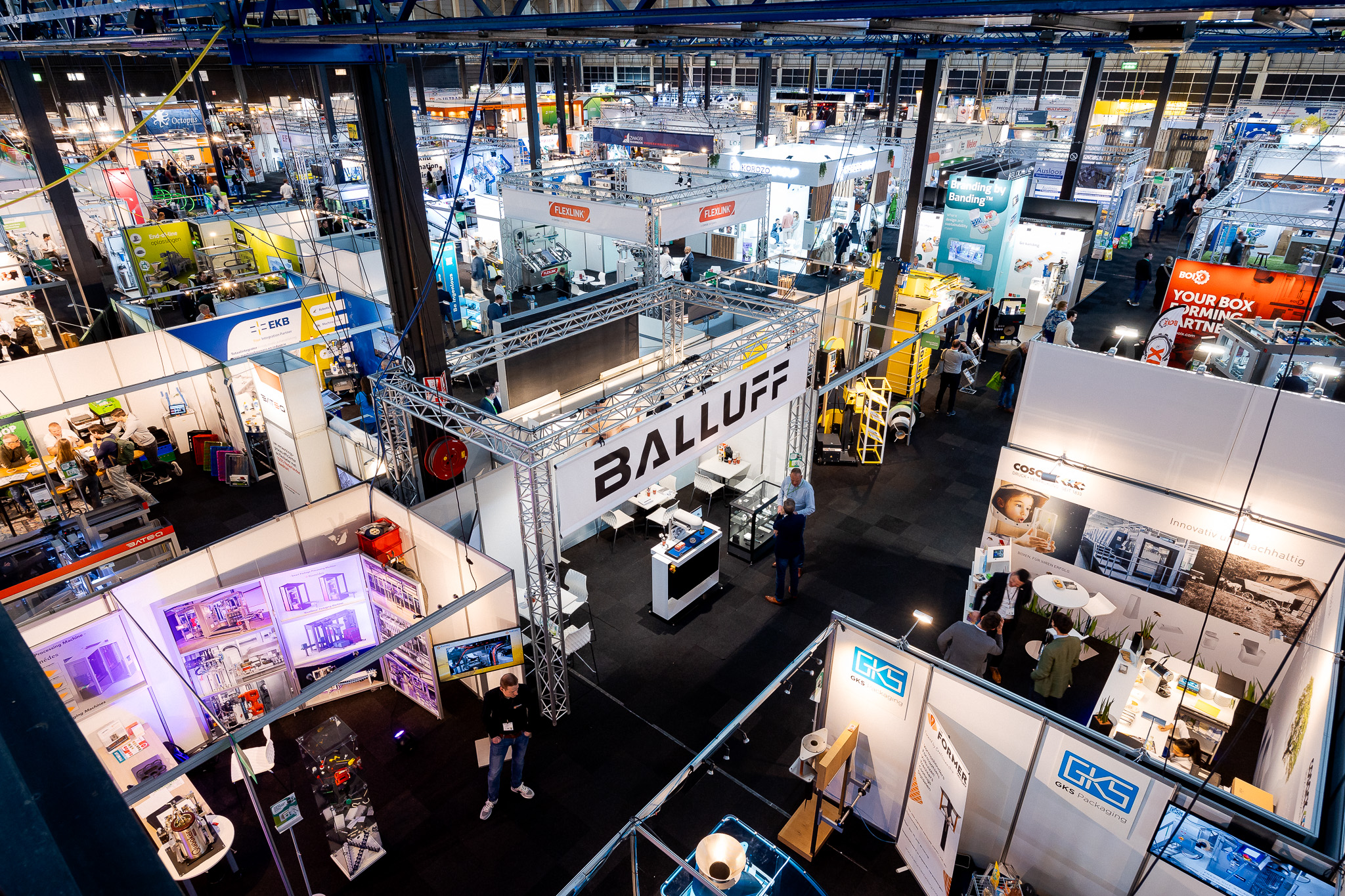 20240409_Empack-JoniIsraeli-118-5V7A5618