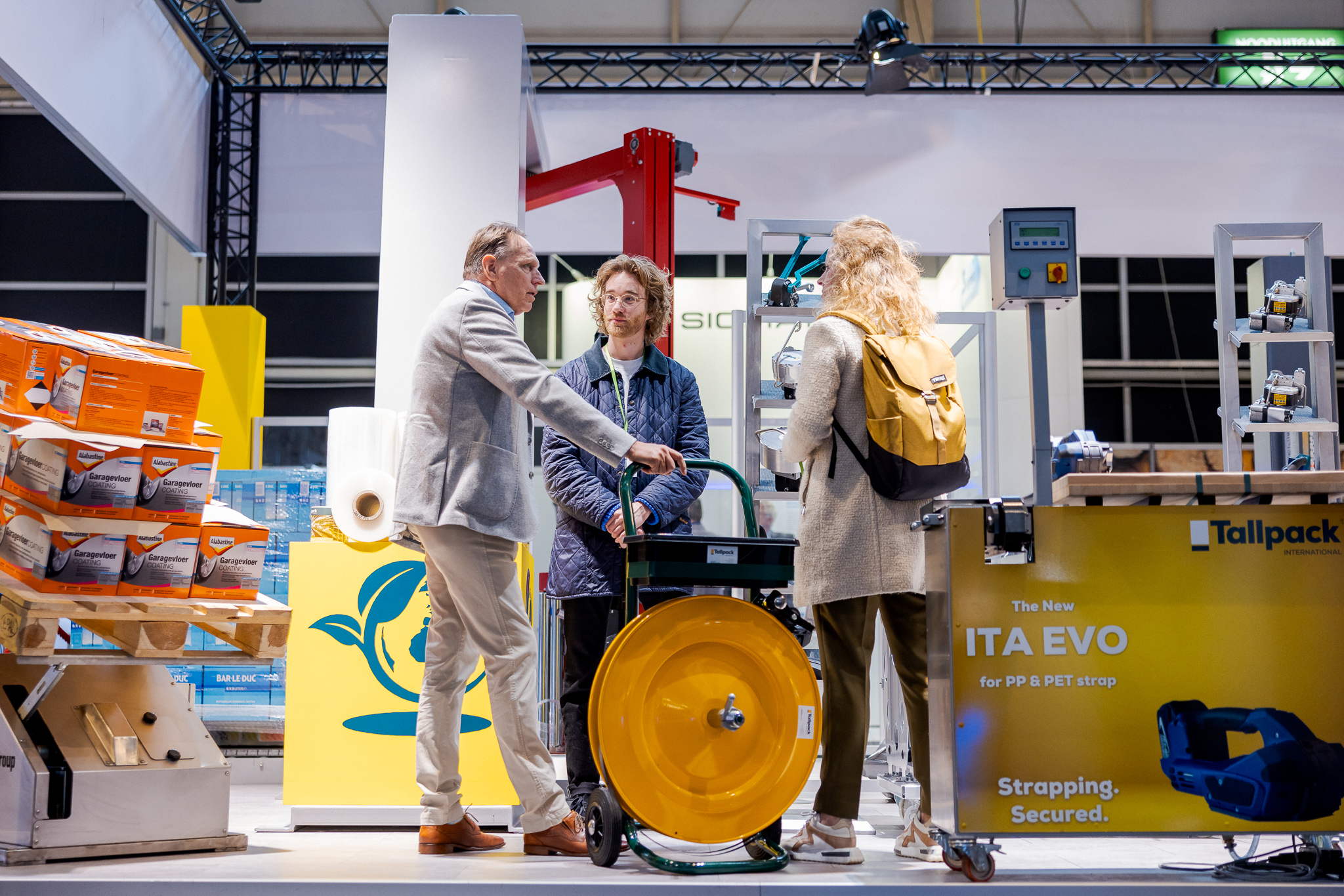 20240409_Empack-JoniIsraeli-123-ER5_8476