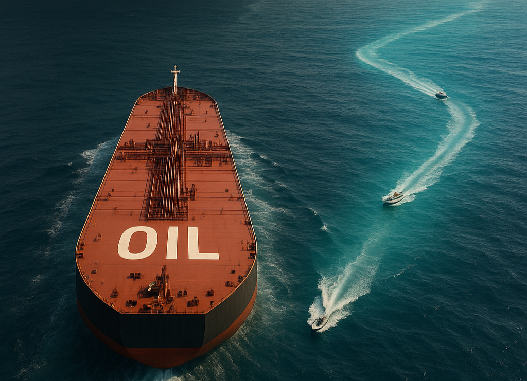 Onzekere wetgeving verpakkingsindustrie