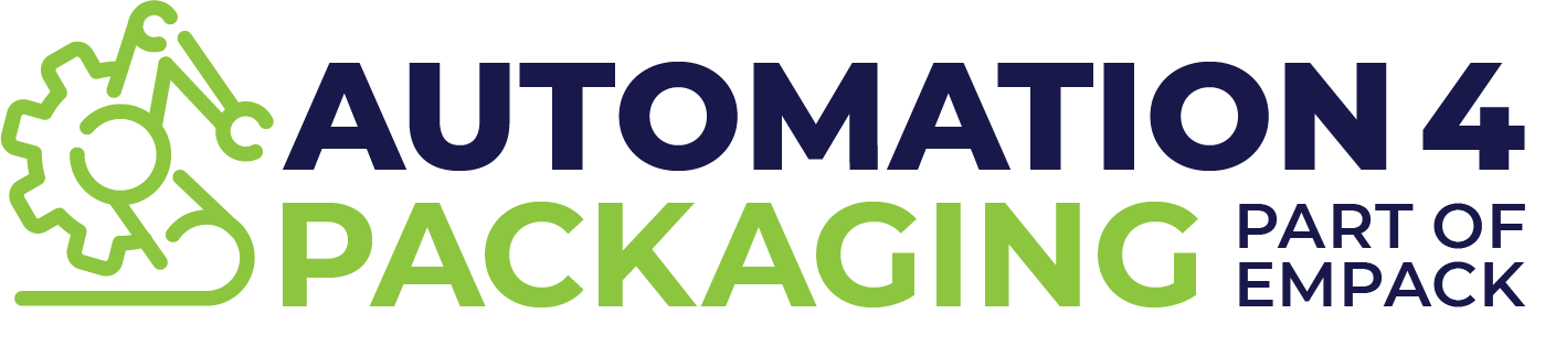 Automation4Packaging Empack