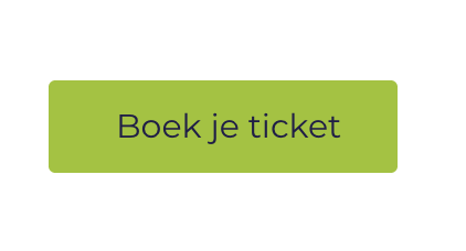 claim je ticket