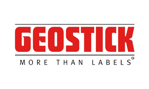 C5-Geostick