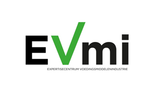C5-mediapartij-EVMI