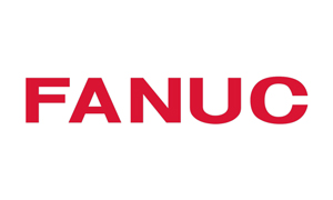 Fanuc