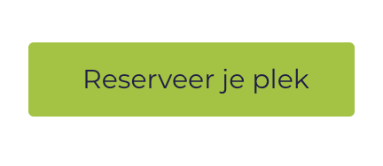 Scherm­afbeelding 2026-02-25 om 19.17.55