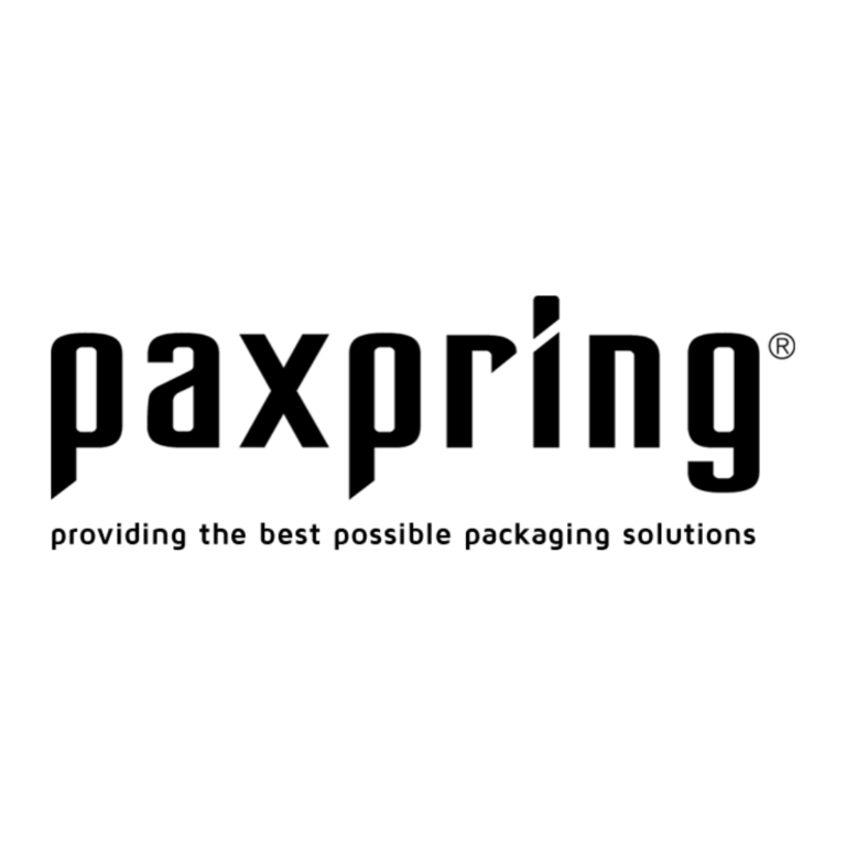 Paxpring