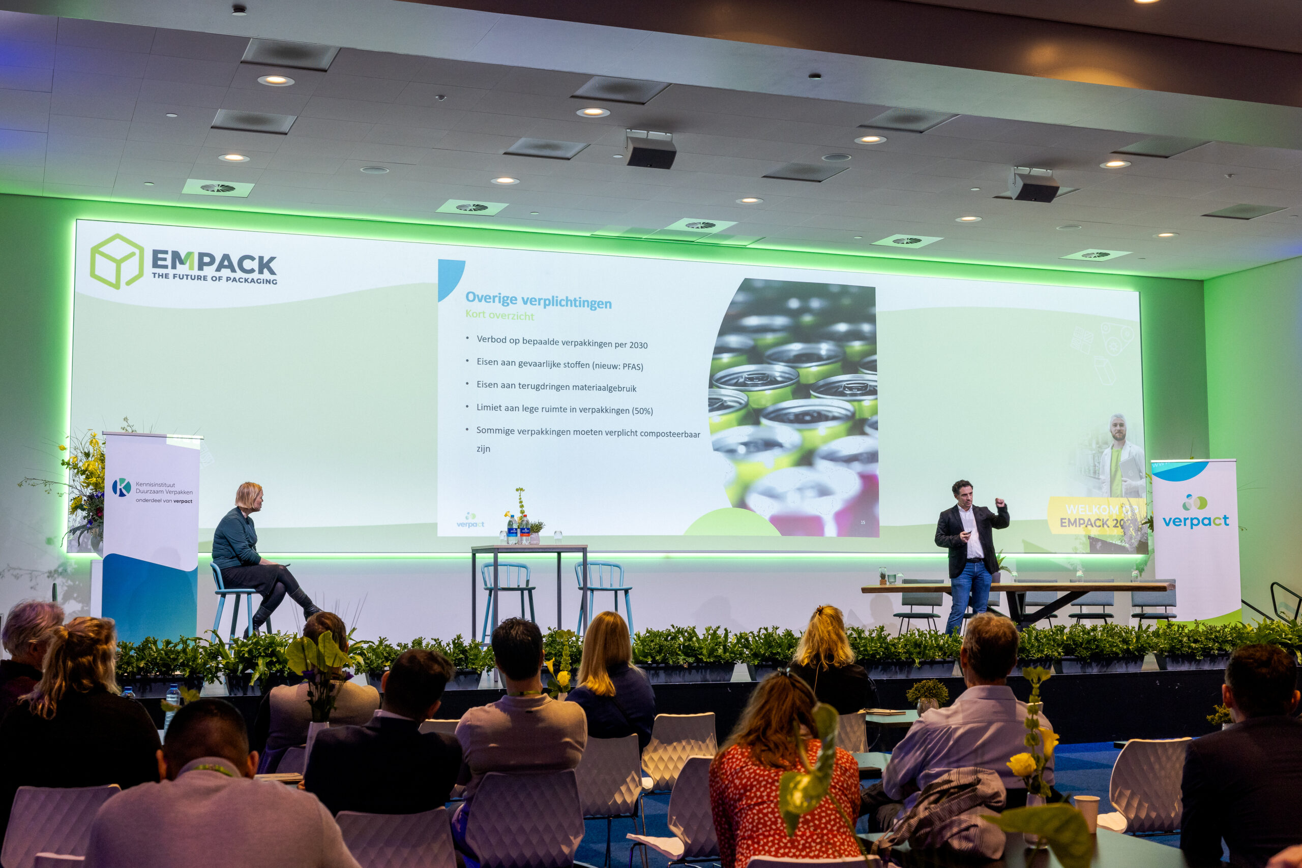 20240409_Empack-JoniIsraeli-049-ER5_8033