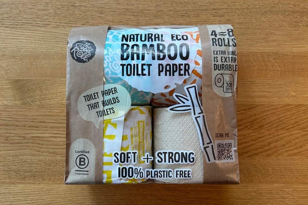 Column: wc-papierdilemma