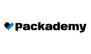 Logo packademy