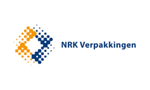 NRK Verpakkingen logo