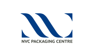 NVC Logo